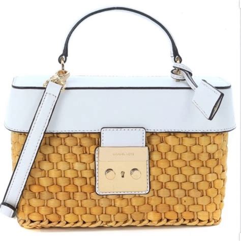 michael kors tasche gabriella|michael kors online store.